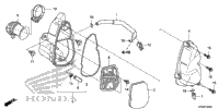 Air Cleaner (1)