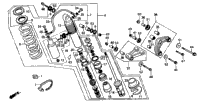 Shock Absorber 84