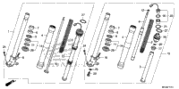 Front Fork (2)