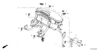 Airbag Module