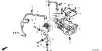 Abs Modulator@Tray