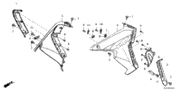 Shroud (2)