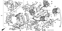 Carburetor Assy