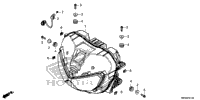 Headlight (1)