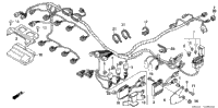 Wire Harness