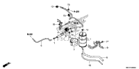 Canister