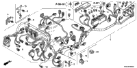 Wire Harness