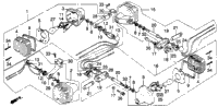 Turn Signal 78-81