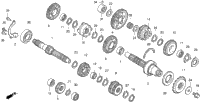 Transmission