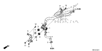 Solenoid Valve