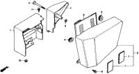 Side Cover