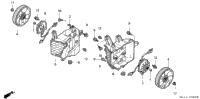 Cooling Fan