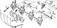 Carburetor 77