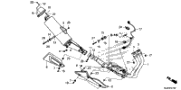Muffler (1)