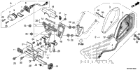 Taillight@License Light (1)