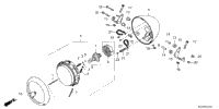Headlight (3)