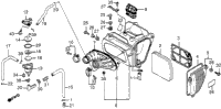 Air Cleaner