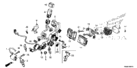 Wire Harness (2)