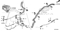 Brake Line (2)