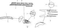 0Cd/Mark 0C2 96-97
