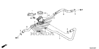 Air Injection Valve (1)