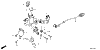 Sub Harness (2)