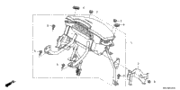 Airbag Module