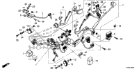 Wire Harness