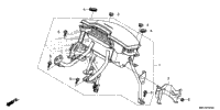 Airbag Module