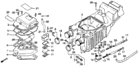 Air Cleaner Ii 79