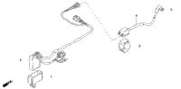 Wire Harness