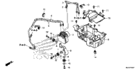 Abs Modulator@Tray (2)