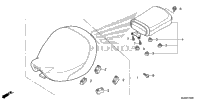 Seat (1)