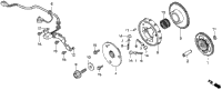 Pulse Generator