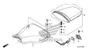Seat