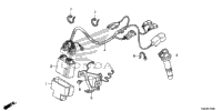 Wire Harness