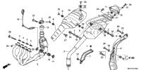 Muffler