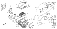 Air Cleaner