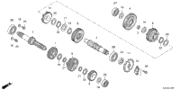 Transmission