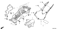 Rear Fender (1)