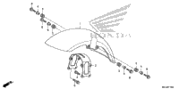 Front Fender (3)
