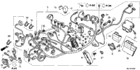 Wire Harness