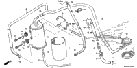 Evap Canister