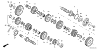Transmission (1)