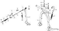 Stand