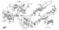 Muffler