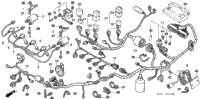 Wire Harness 01-03