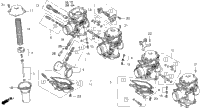 Carburetor (Component)