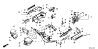 Engine Cover