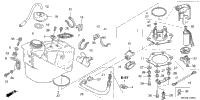 Fuel Tank (1)